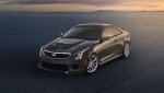 Cadillac-ATSV-phantom-gray-metallic.jpg