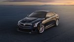 Cadillac-ATSV-black-raven.jpg